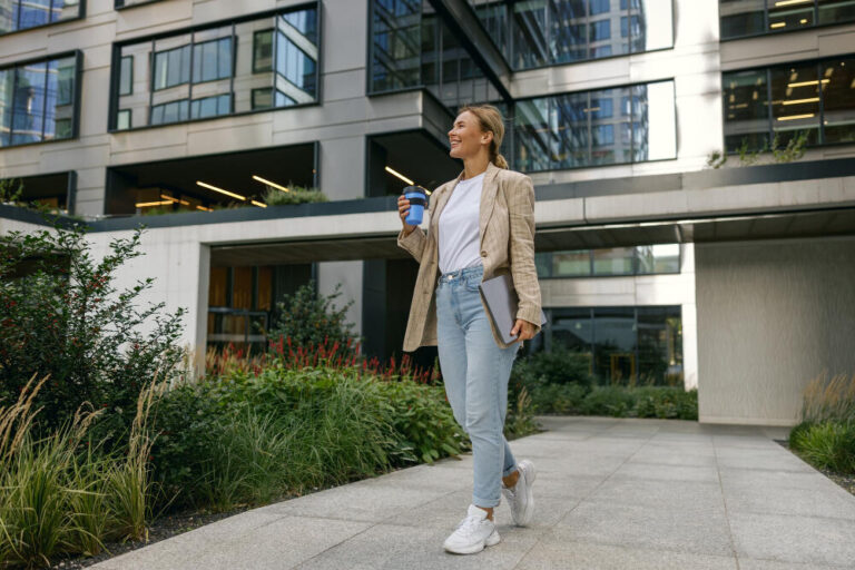 Long Term Hotel Stays Melbourne