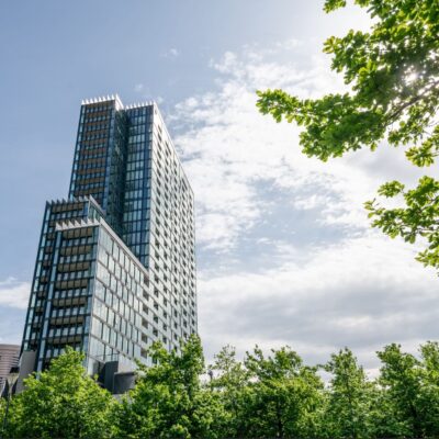 915 collins st long stay hotel melbourne