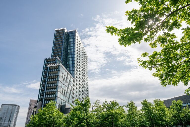 915 collins st long stay hotel melbourne