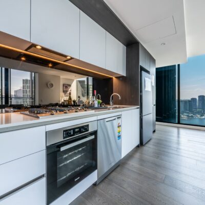 Long Term Apartments for Rent in Melbourne